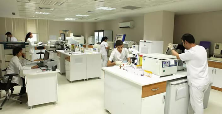 Slider image (9) Istanbul Bariatric Academy